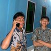shodiqmlna1