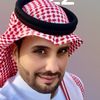 mhmalki7