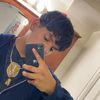 checo__ochoa