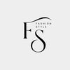 فاشن ستايل💞.