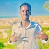 najiib.axamd.diti