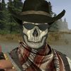 ghost_vaquerogmod