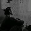 kang_turu