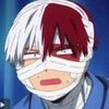 todoroki_girl