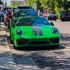 luciousedits570