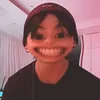 mnijongkook