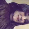 biaxx_048