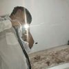 lucho_cp7