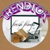 trendtok.fresh.fi