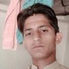 ali379219