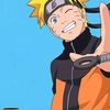 narutouzamaki108