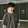 chen_junming.02