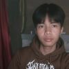 kkaing23