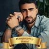 hamza.lions.heart7