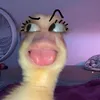 Comedie pe tik-tok