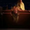 addison_re930