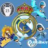 realmadridjunior15