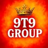 malikshanawel936