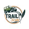 trailscribe