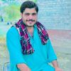 basit.brohi04