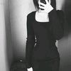 imfaanny111456