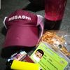 zulfikarmapin23
