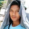 k.htet.kyee