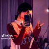 444_jessica444