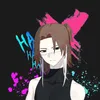 J_iks | Twitch