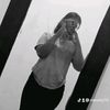 meraldy10