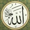 osama.king06