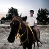 hussein_0788