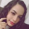 brai_244