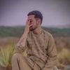 adilarman430