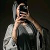 rimel.mhd
