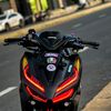 kenz.putra1