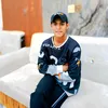 user12561104573325