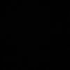 xiil_e501