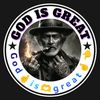 user27218130304918