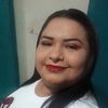 maryelis.nobeli