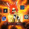 xp.shuaib.official20.com