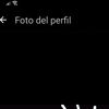ubaldo.alejandro16