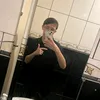 nunesxddzn