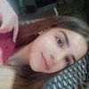 duda_eduarda103