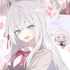 shikoku_gaming97