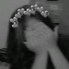 sania___iqbal
