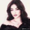 totoalwerfaly20