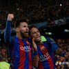 leonaldo_618