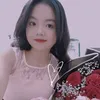 oongong25