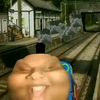 ogeid_661